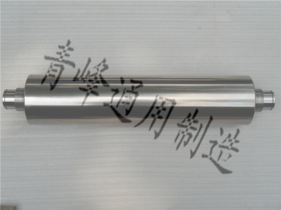 ݁ض6401MM.JPG